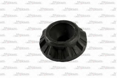 MAGNUM TECHNOLOGY a7w004mt -  Опорное кольцо, опора стойки амортизатора